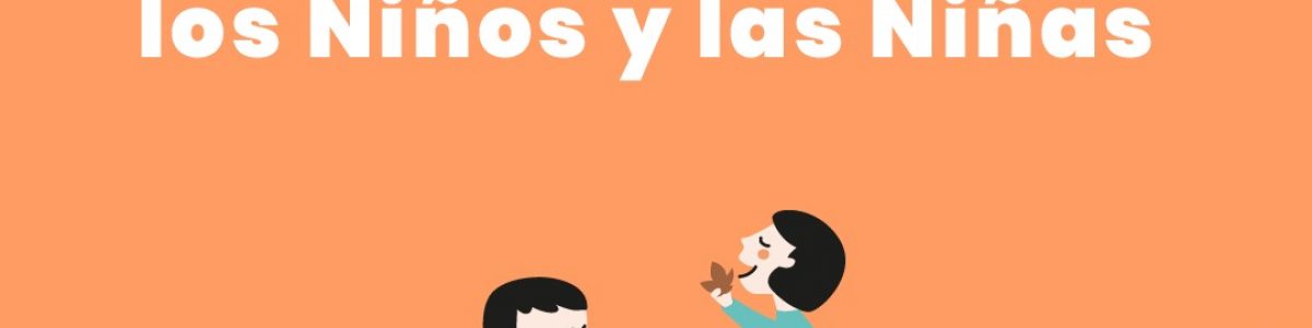 Las artes como herramienta para el abordaje de los derechos en los niños y niñas en la programación online de EXT UCM