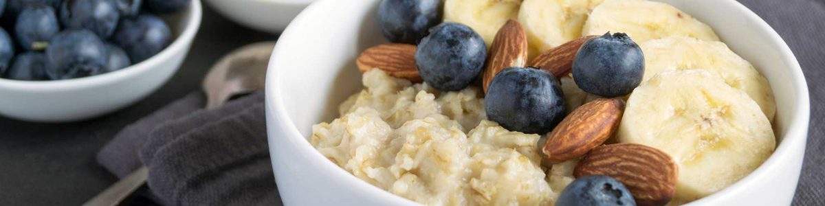 Sepa cómo elegir el cereal ideal para el desayuno de sus hijos