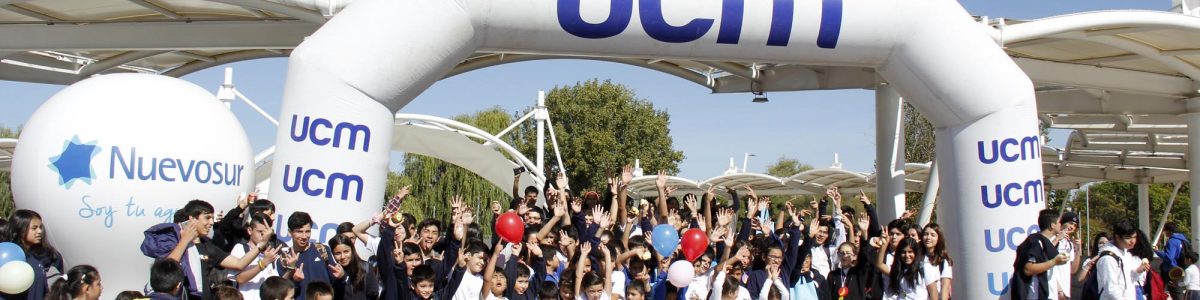 Jóvenes talquinos se motivan con la actividad física