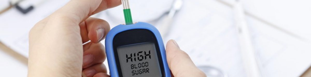 Día Mundial de la Diabetes: expertos entregan claves para evitar ceguera irreversible, infartos y pie diabético