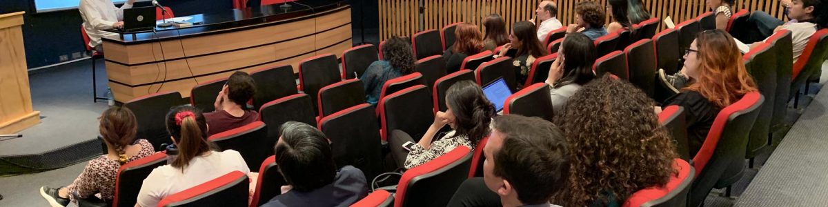 Columna de opinión: 