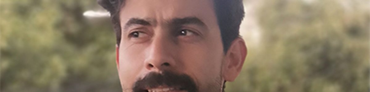 Dr. Diego Arango está en París en el Programa Profesor Visitante