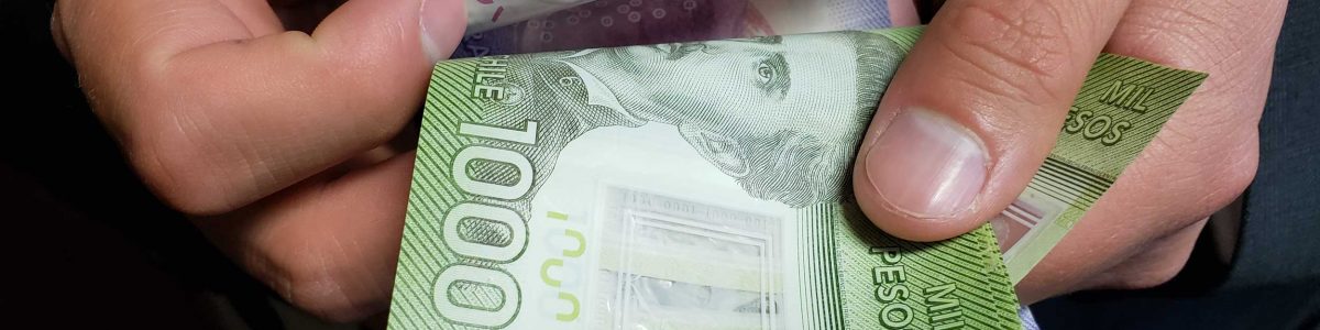 Académico UCM entrega consejos para hacer rendir el presupuesto dieciochero