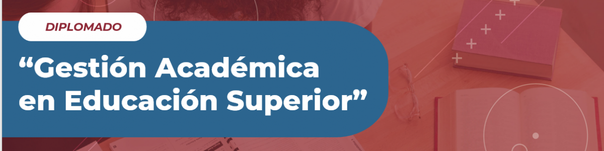 UCM FORTALECE LAS COMPETENCIAS ASOCIADAS A LA GESTIÓN ACADÉMICA DE SUS DOCENTES