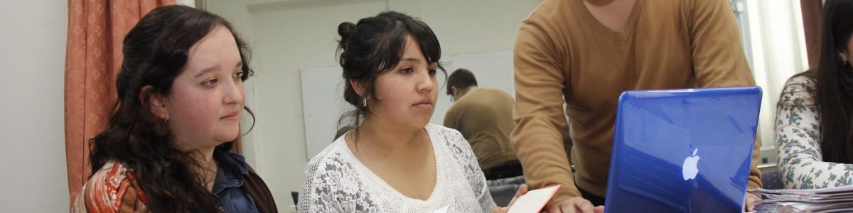 Abiertas inscripciones para Diplomado en Sistemas de Protección Social y Derechos Laborales