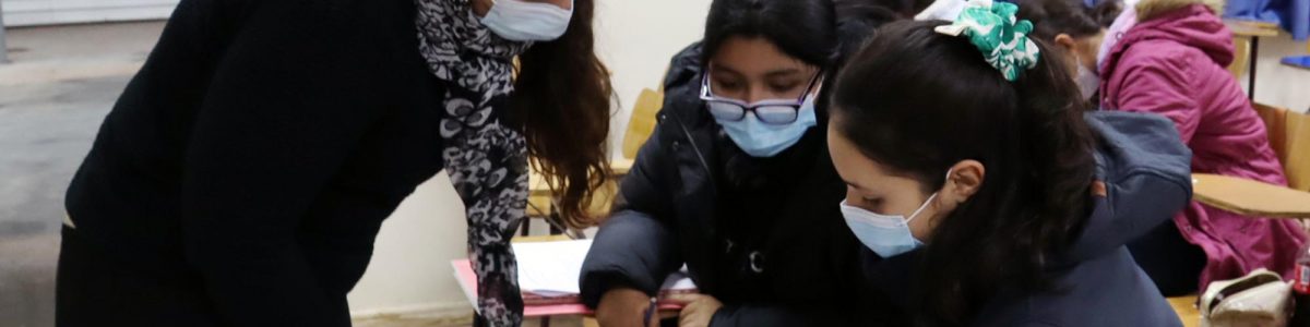 Con éxito finalizó la convocatoria docente Semilla UCM para el período 2023