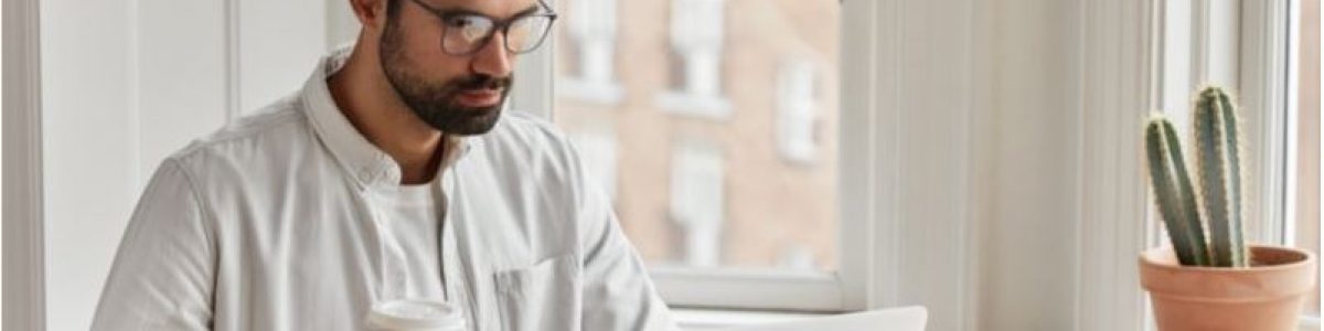 Doctorado en Psicología UCM tiene abiertas sus postulaciones