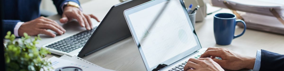 DTI pone en operación nuevo Portal de Gestión de contraseñas