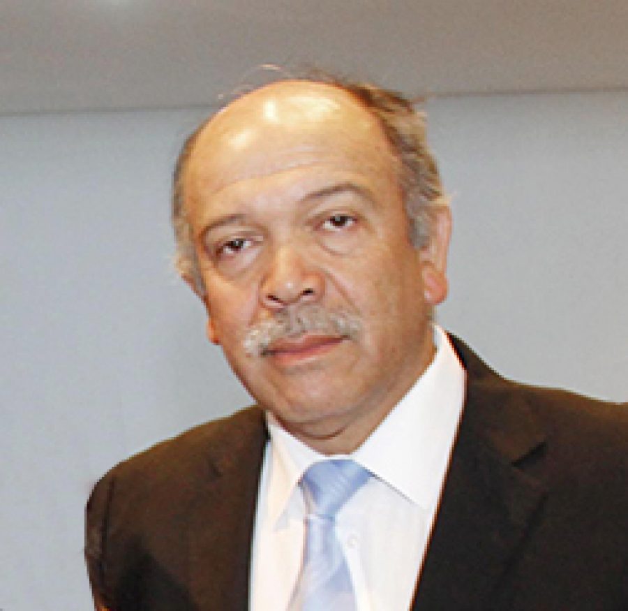 Carlos Duarte Farfan