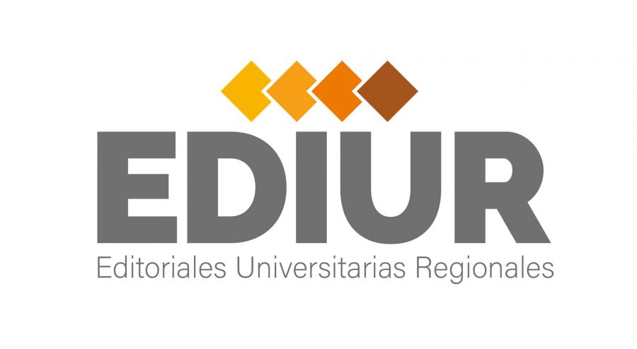 Editoriales universitarias regionales ponen en marcha www.ediur.cl