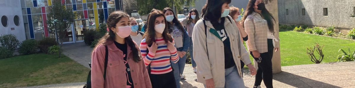 Con énfasis en el autocuidado la UCM anuncia el retorno de sus clases presenciales el 2022