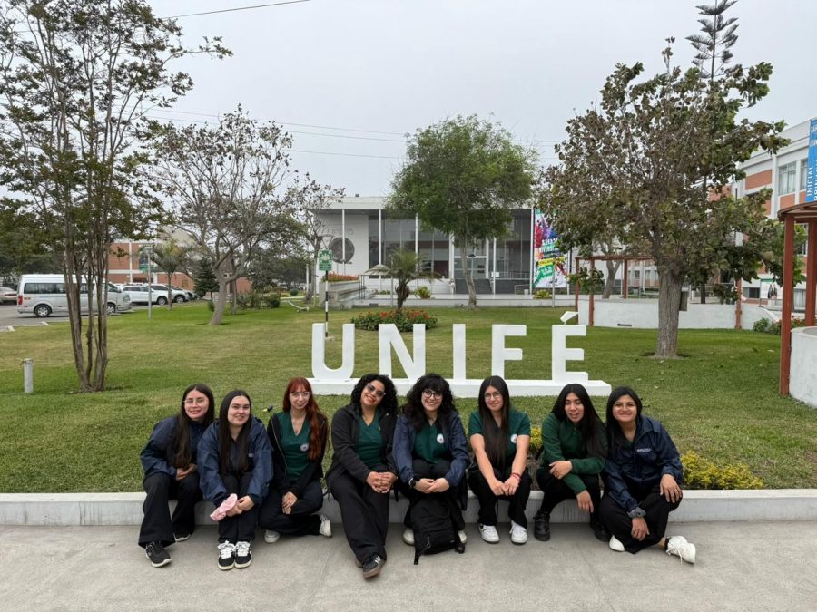 Estudiantes de Educación Parvularia UCM fortalecen su formación en Psicomotricidad y Vida Saludable