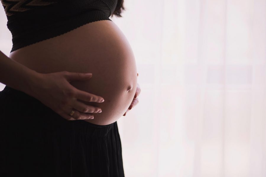 Medicina: Ginecóloga recomienda a embarazadas a continuar el control prenatal, exámenes y ecografías indicadas