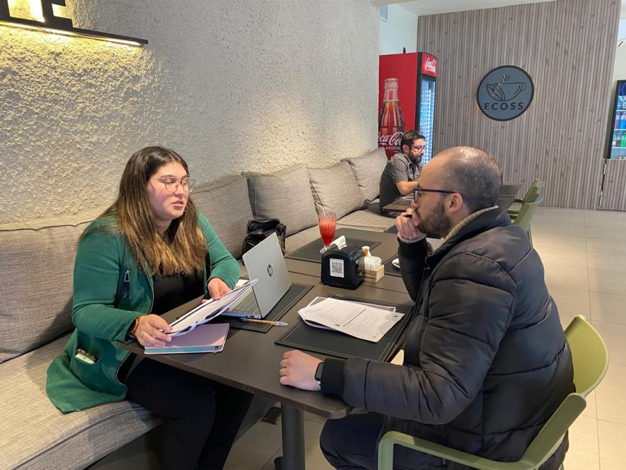 ENADEL 2024 dio cuenta del dinamismo en el mercado laboral maulino y advierte sobre las brechas