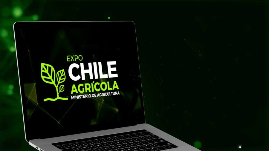 UCM participará en Expo Chile Agrícola 2020 versión virtual