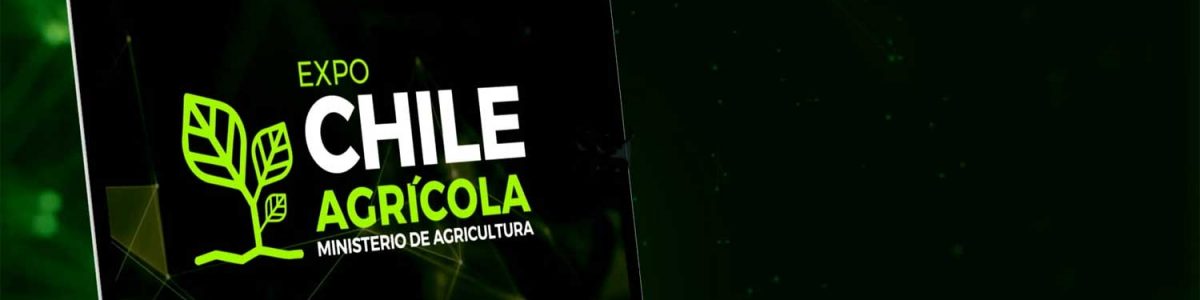 UCM participará en Expo Chile Agrícola 2020 versión virtual
