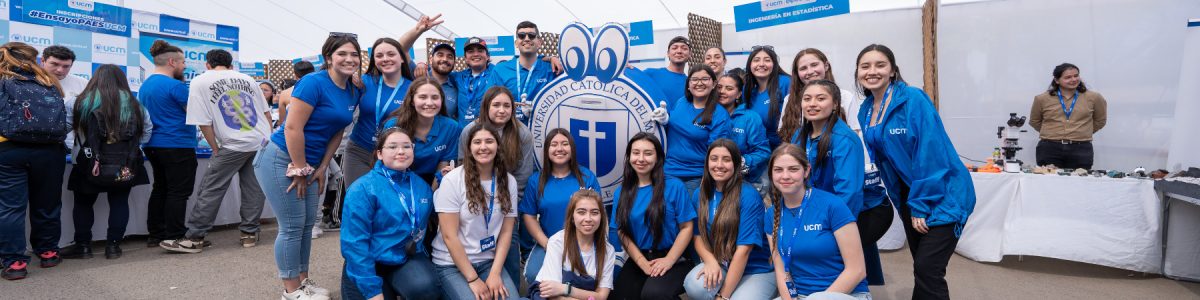 Proyectando Tu Futuro: Se realizará la primera feria vocacional para estudiantes de Constitución y localidades cercanas