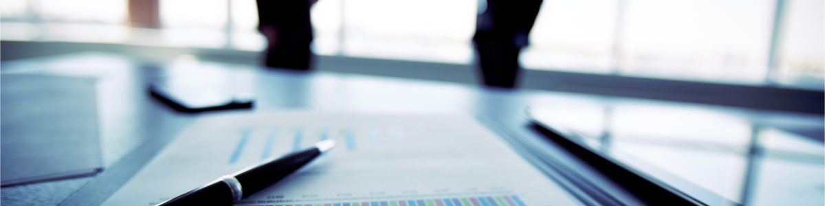 Columna de opinión: Algunos efectos económicos del Covid-19 en la Región del Maule
