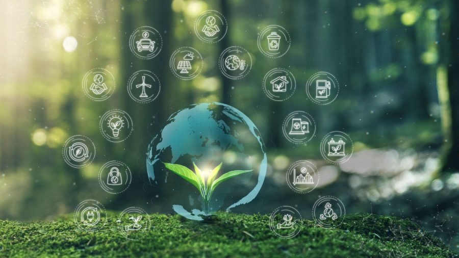 Doctorado en Salud Ecosistémica obtuvo tres años de acreditación por la CNA