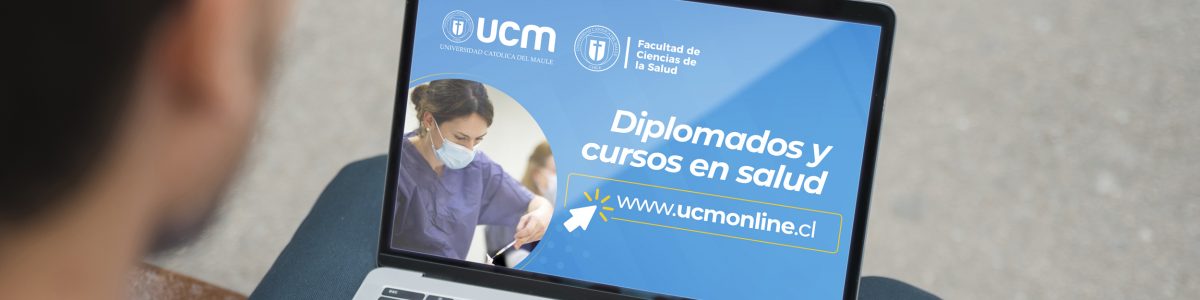 Perfeccionamiento y actualización: conozca los cursos y diplomados online para profesionales y estudiantes de la salud