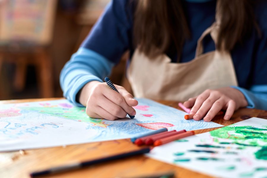 Investigaciones promueven estrategias con impacto directo en las comunidades educativas
