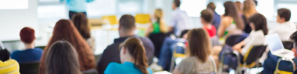 Tesis doctoral aborda claves para formar docentes