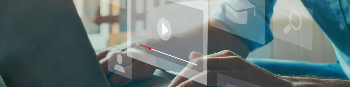 Abiertas las inscripciones para participar en el 1er Congreso Educación Superior