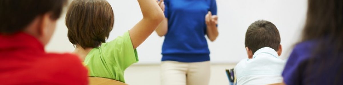 Educación basada en la evidencia: El estudio mundial en el que académica maulina es una de las investigadoras