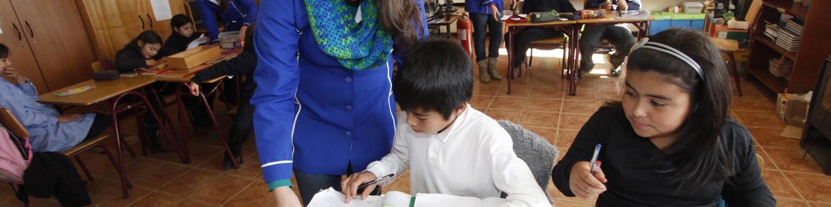 Carreras de la UCM destacan en ranking que mide la oferta de educación superior de Chile