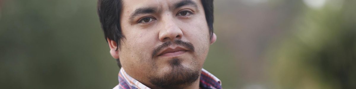 Columna de opinión: 
