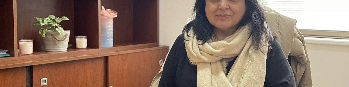 Empleadora destacada y egresados de la UCM: “Logran una relación médico-paciente basada en la confianza”