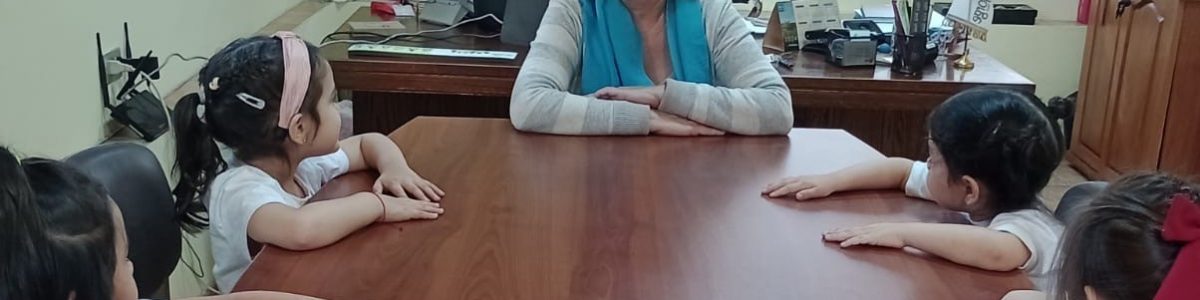 Empleadora destacada: “La formación académica que entrega la UCM es de excelencia”