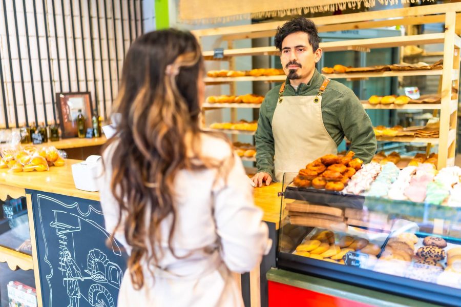 Invitan a taller gratuito para emprendedores maulinos sobre Marketing Digital