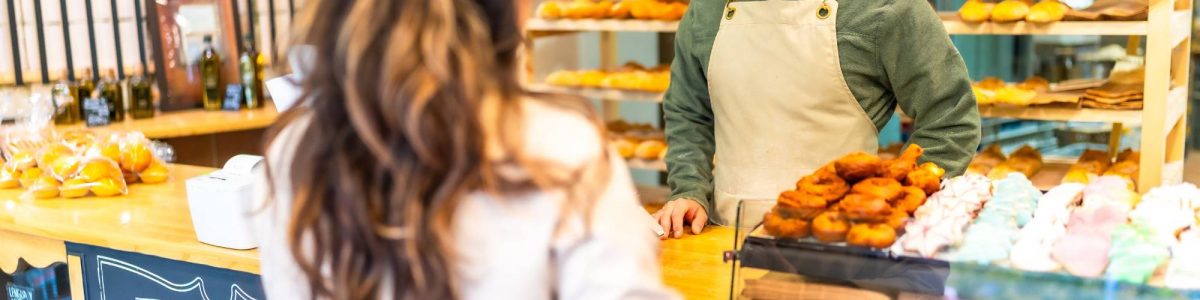 Invitan a taller gratuito para emprendedores maulinos sobre Marketing Digital