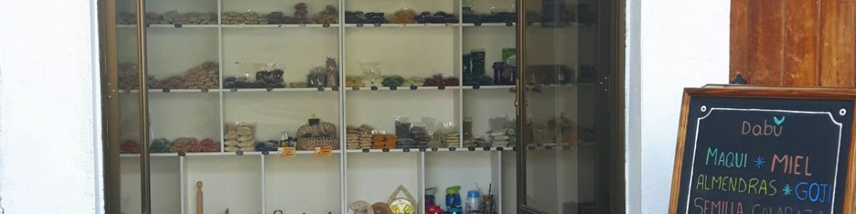 Emprendimiento local apoyado por la UCM rescata los beneficios del maqui silvestre