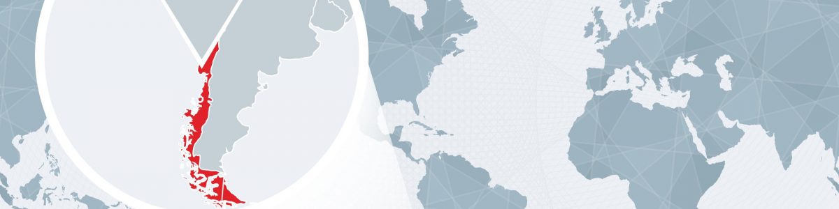 ¡Gran logro para la UCM! será parte de tres proyectos Erasmus+, línea “Capacity Building”