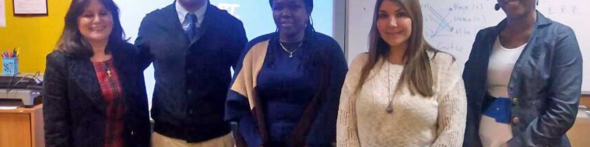 Escuela Panguilemo incorpora mirada intercultural para acoger a migrantes