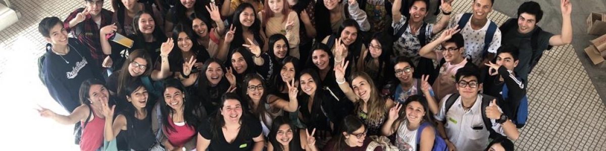 Escuela de Tecnología Médica UCM innova con el Programa de Habilidades Profesionales