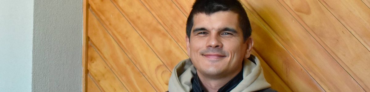 FILOSOFÍA ANALÍTICA: ¿QUÉ ES Y QUÉ PROBLEMAS ABORDA? FILÓSOFO UCM REFLEXIONA AL RESPECTO