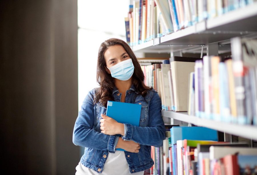 Conoce cómo estudiar y preparar la PDT de invierno a menos de un mes para rendirla