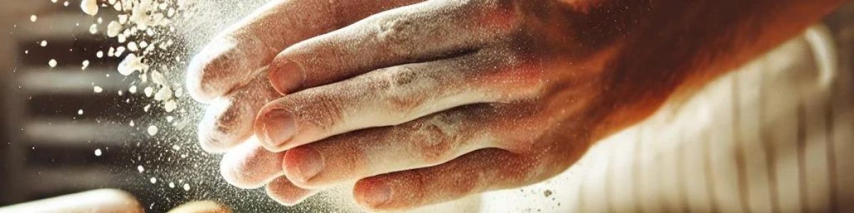 Profundización de Ocupaciones en el Maule: evidencian grandes desafíos por automatización de empresas