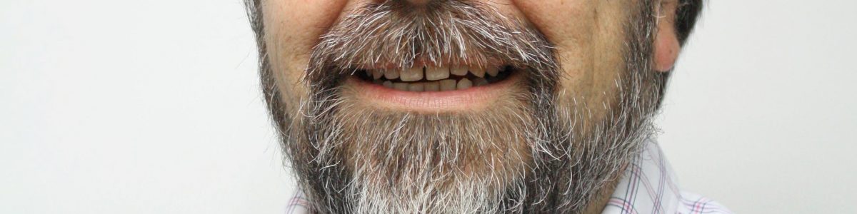 Columna de opinión: Resiliencia: darle sentido a la adversidad