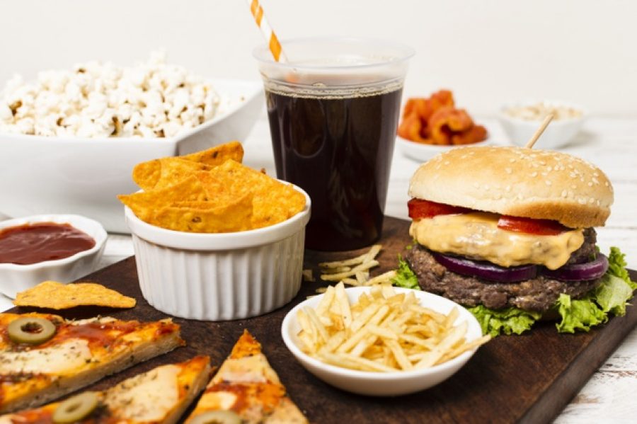 Experta de la UCM y la ansiedad por comer: “Puede ocurrir para satisfacer necesidades emocionales”