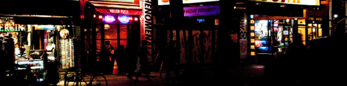 Galerías Virtuales de EXT UCM presenta nueva exposición fotográfica
