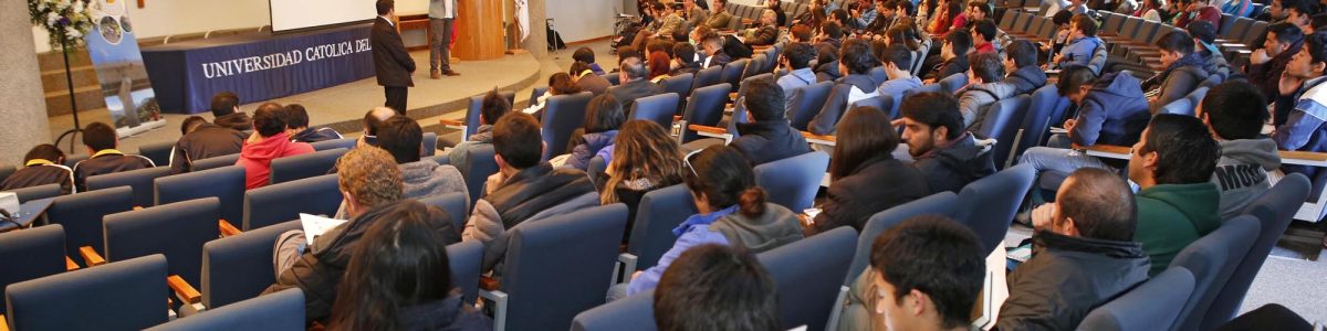 Expondrán exitosas experiencias de dirección, gestión, liderazgo y política educativa