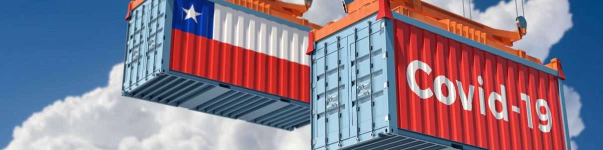 “Lo que estamos exportando hoy día, en términos de recursos económicos, es muy similar al año 2017”