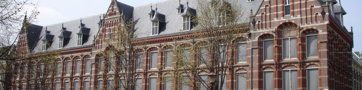 FACSA UCM concretó alianza con cinco universidades extranjeras en 2021