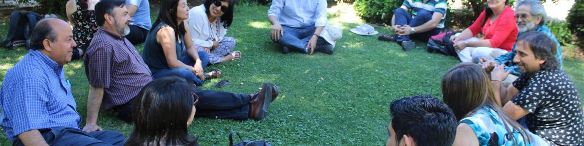 Facultad de Ciencias de la Salud generó propuestas para el área