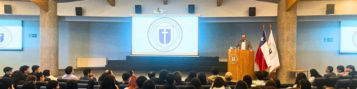 Propuesta fue presentada a la Cámara Baja: Detalles del nuevo Sistema de Nombramiento de Jueces