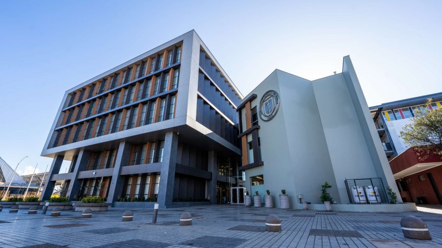 UCM desarrolla talleres sobre rol de la comunidad universitaria en la construcción de la calidad